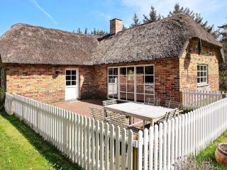 5 person holiday home in Ulfborg-By Traum - Ulfborg - 0