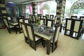 Comfort Stay - Saheed Path Ahimamau, Near Lulu Mall - 5