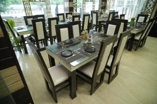 Comfort Stay - Saheed Path Ahimamau, Near Lulu Mall - 1