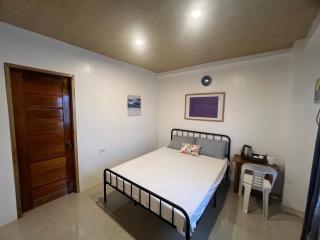 Evas Guest House - 3