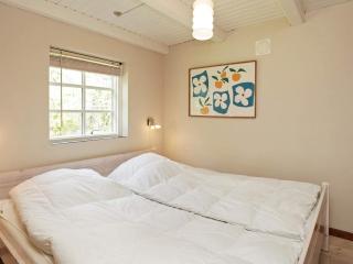 5 person holiday home in Ulfborg-By Traum - Ulfborg - 1