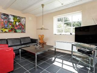 5 person holiday home in Ulfborg-By Traum - 8