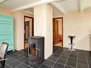 5 person holiday home in Ulfborg-By Traum - Ulfborg - 7