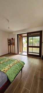 Entire T3 first floor with garden - Ramonville-Saint-Agne - 4