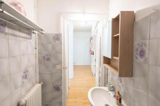 Superbe appartement Notre-Dame - 2