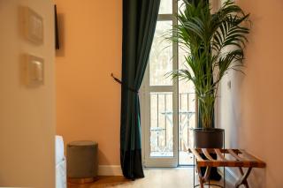 NAMAN HOTELLERIE - Monti - 5