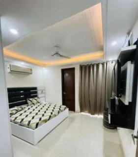 Guest House Karachi Gulshan E Iqbal - 5