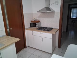 Casa Vacanze Giorgetta 2 piano - 2