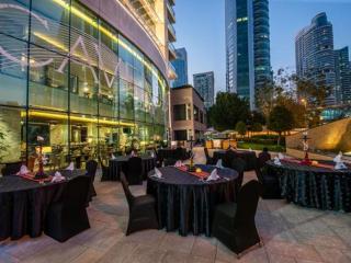 Cosmos Living Majestic Studio GCV2 - 7