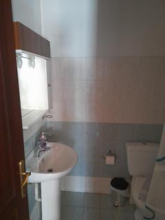 Stone Studio Ioannina - 9