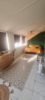 La Maison Couleur Volcan - 5