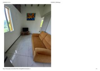 bungalow - 6