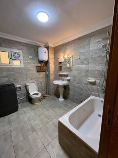 Arrabi 3 Apartment 2 - 9