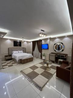 Arrabi 3 Apartment 2 - 8