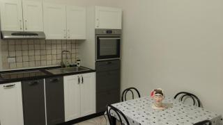 Hoya Room & Living - 0