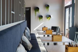 Garner Hotel Vienna by IHG - 6