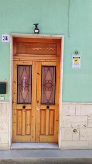Hoya Room & Living - 8