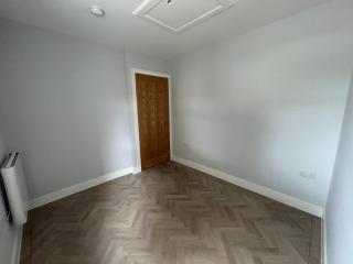 The Loft - 3