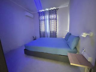 Seaview escape - modern & cozy - 5