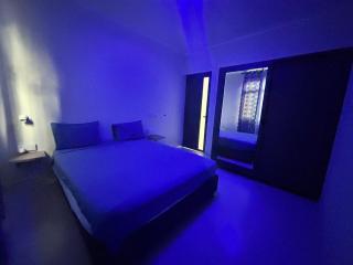 Seaview escape - modern & cozy - 2