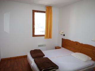 Appartement 3 Pièces, 6 Pers, Cuisine Équipée, Parking, Animaux Acceptés - FR-1-504-497 - Superdevoluy - 5