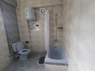 Rosewood Blossom - Il Cairo - 3
