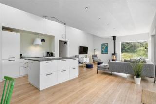 BL1543 Saltum - Saltum Strandvej 205 - 6