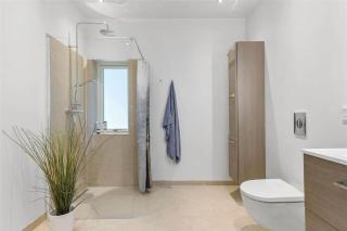 BL1543 Saltum - Saltum Strandvej 205 - 4