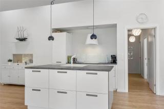 BL1543 Saltum - Saltum Strandvej 205 - 5