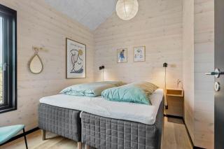 BL1433 Blokhus - Møllevej 11 - 4