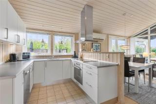 BL757 Saltum - Tølhøj 12 - 6