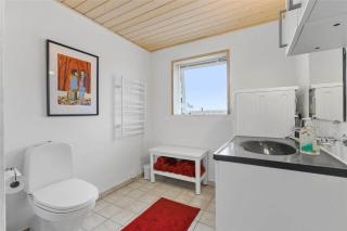 BL757 Saltum - Tølhøj 12 - 4