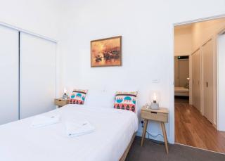 Amazing Place to Stay - Melbourne - 9