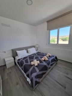 Olympiou Central Modern Apartment - 2