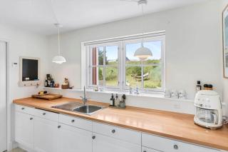 BL1401-Blokhus-Ferren-Syd-78 - 5