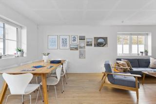 BL1708-Blokhus-Klitgaardsvej-3-D - 1