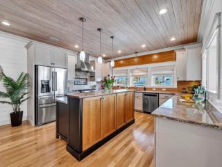 Agave La Vie With Elevator And Private Beach - 7