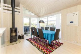 BL289-Blokhus-Moreavej-41 - 8