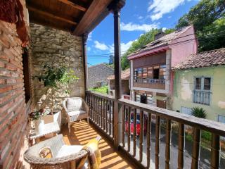 El Juacu - 4