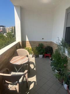 Sunset apartment - Vlorë - 7