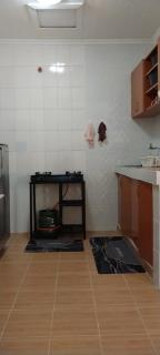 Amali Haven - Eldoret - 2