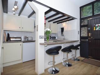 5 Torwood Gables - 3
