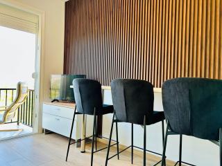 Silver View Apartment - 2