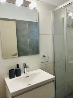 Silver View Apartment - Polis Chrysochous - 4