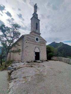 CHARMING studio proche centre - 2