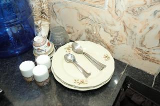 Atithi Home Stay- Studio Room - 6