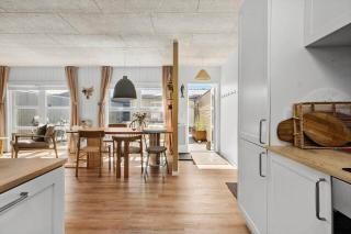 BL1209-Blokhus-Bellevueparken-14 - 7