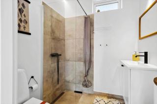 BL1209-Blokhus-Bellevueparken-14 - Blokhus - 5