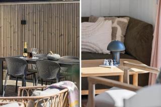 BL1209-Blokhus-Bellevueparken-14 - 4