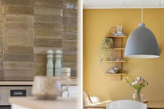 BL1209-Blokhus-Bellevueparken-14 - 3